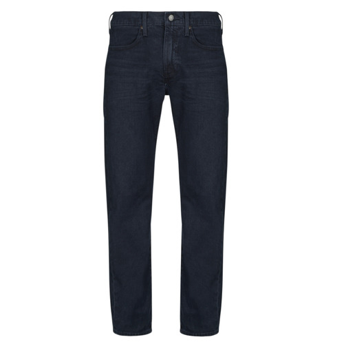 Jeans Tapered uomo Levis  502 TAPER  Marine Levis 5401157415535